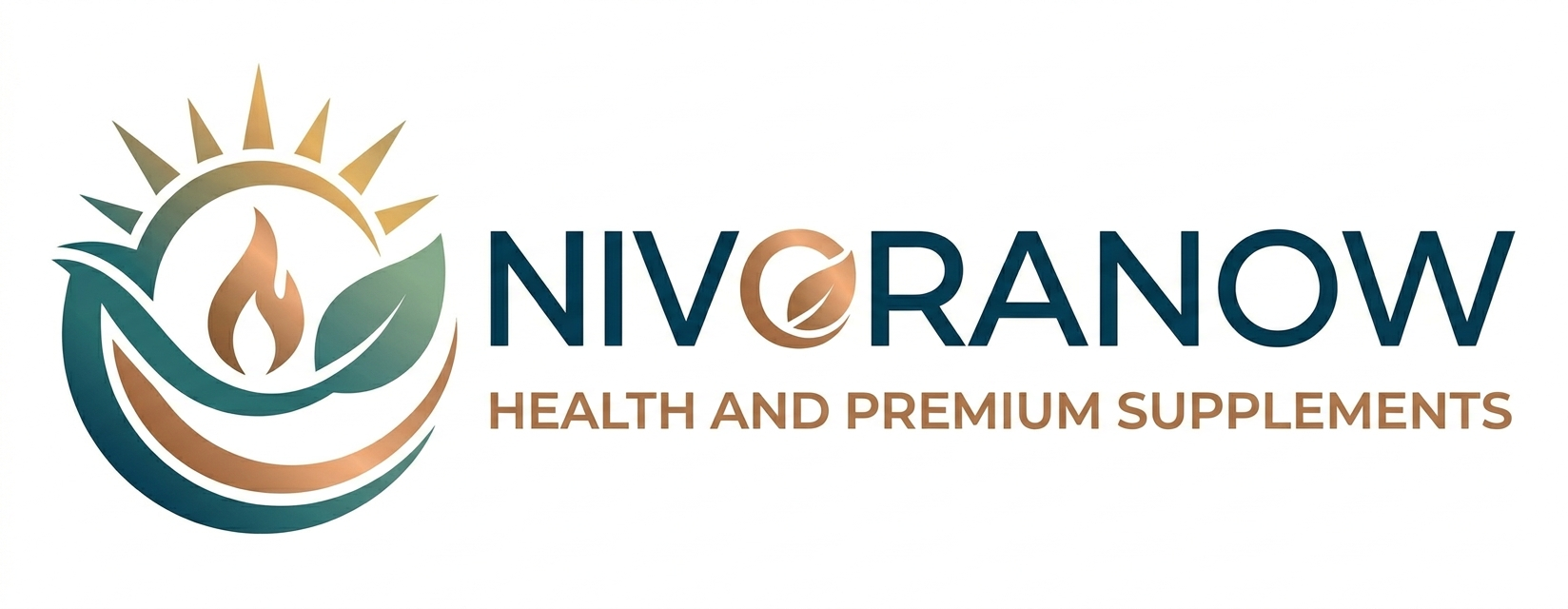 Nivoranow